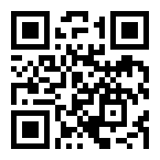 qr Code Url